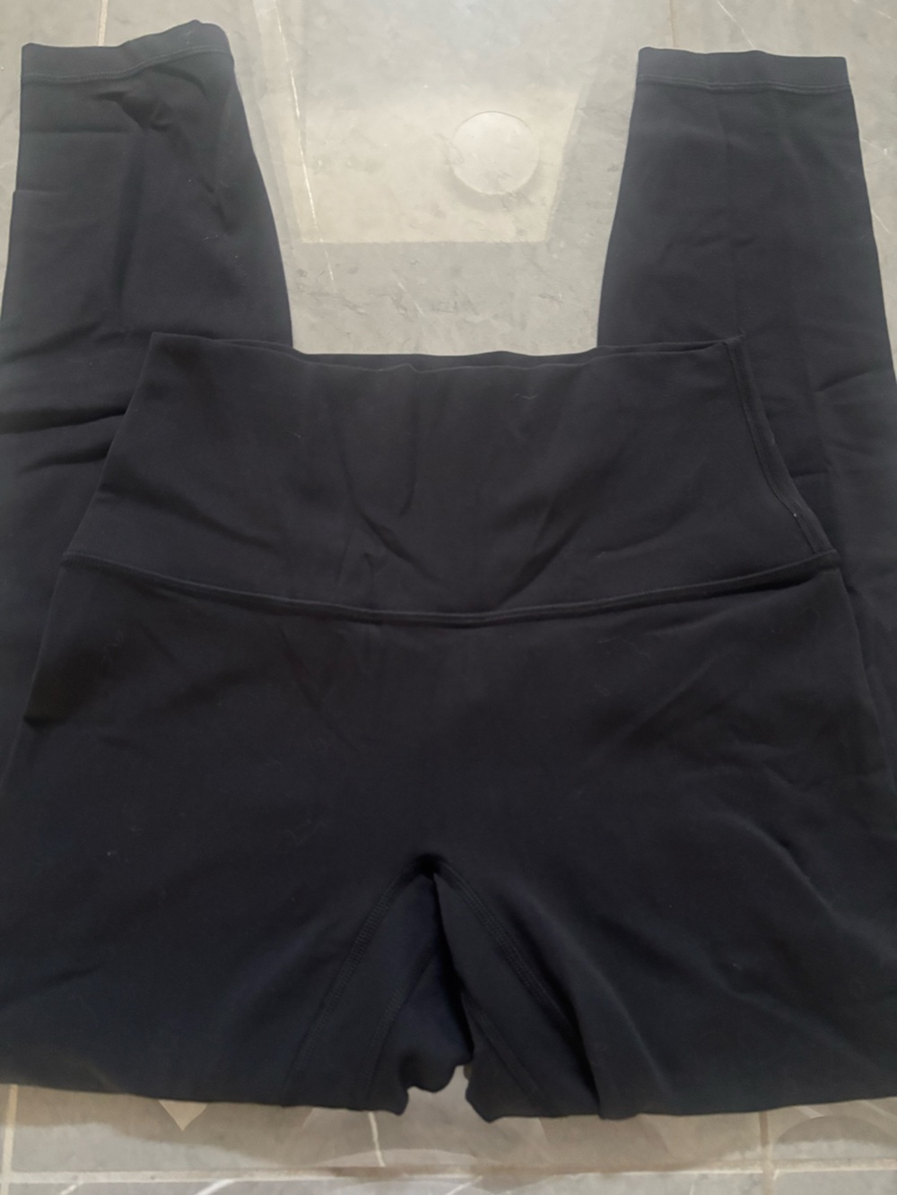 🖤 lululemon Align NO LINE pant 6